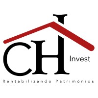 City House logo - Similar company to Net Open Group
