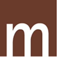 mebloform logo - Similar company to Meblomaster
