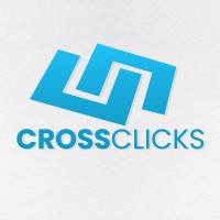Crossclicks Marketing Agency logo - Similar company to Label Vida
