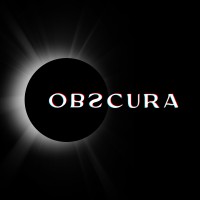 Obscura Limited logo - Similar company to K5054 Ventures