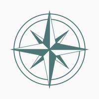 Markedskompass logo - Similar company to Blaom Sb