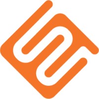 Equipment Finance Services (EFS) logo - Similar company to Finansource Lc