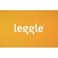 Leggle