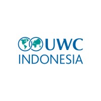 UWC Indonesia National Committee logo - Similar company to Refugee Network Center Malaysia Rnc