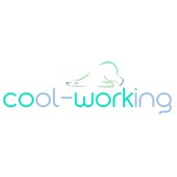 Cool-Working