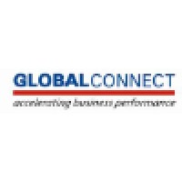 Globalconnect Australia