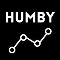 Humby
