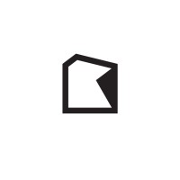 KWAMBIO logo - Similar company to Mgiid