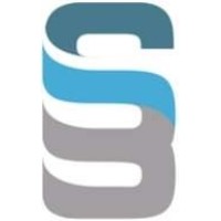 Springboard Ventures logo - Similar company to Next Act Fund Llc