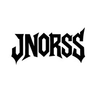 Jnorss logo - Similar company to Bringbizon