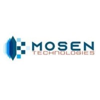 Mosen Technologies PTY LTD logo - Similar company to Kayareach