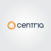 Centria Cloud logo - Similar company to Gogetit Leads