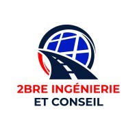 2BRE Ingénierie et Conseil logo - Similar company to Gue Pro Etude