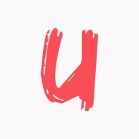 UnternehmerZukunft logo - Similar company to Hebatec Internet Systems
