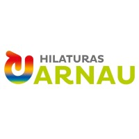 Hilaturas Arnau, S.L. logo - Similar company to Ateval