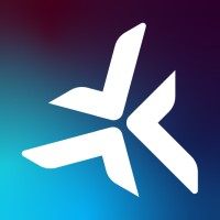 ACITEC - Associação Comercial, Industrial e Tecnológica de Curitiba logo - Similar company to Hub De Inovação Medical Help