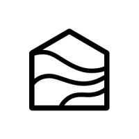 Aalto Saunas logo - Similar company to Sauna Box