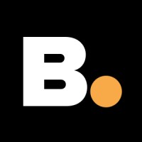Beestreamed logo - Similar company to Speakerbee