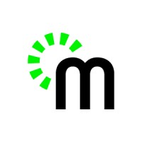 MAE logo - Similar company to Besstool