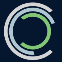CyberCloud Consulting logo - Similar company to Fiosta Technologies, Llc.