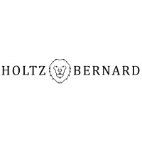 Holtz & Bernard logo - Similar company to Arcosol - Woningen In Spanje
