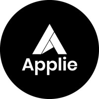 Applie Info solution Private Limited logo - Similar company to Alchemy