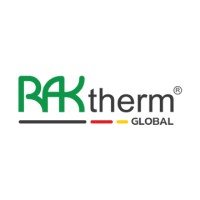 RAKtherm Global (Plumbing) logo - Similar company to Junaid Group