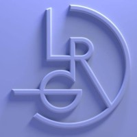 Lunargistics logo - Similar company to H3Ir