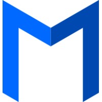 Mechanomy logo - Similar company to Clodo