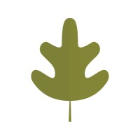 Pascal Education Services logo - Similar company to Landmark Environmental Services