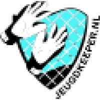 Jeugdkeeper.nl logo - Similar company to Goalkeeping.Com