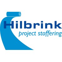 Hilbrink projectstoffering bv logo - Similar company to Technoproject