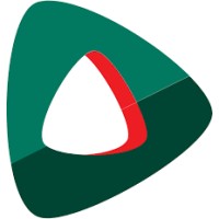 delta assurances logo - Similar company to Baloo