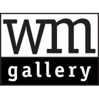Gallery WM logo - Similar company to Liquid Art System
