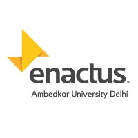 Enactus-AUD logo - Similar company to Horizon Study Circle