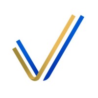 Volte logo - Similar company to Systems Thinking Limited