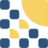 MSV-Technologies logo - Similar company to Meriz