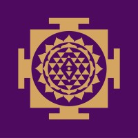 Pialpha logo - Similar company to Brainworks