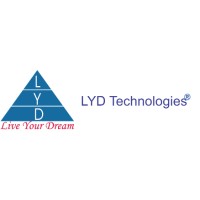 Lyd Technologies