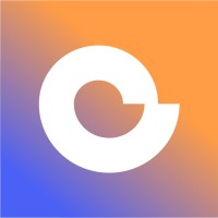 ReClaim logo - Similar company to Tikler