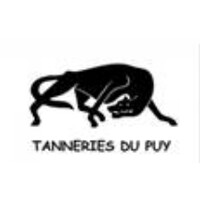 LES TANNERIES DU PUY logo - Similar company to Express Delivery