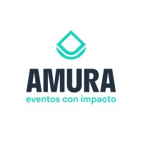 Amura Eventos logo - Similar company to Agencia Canoa