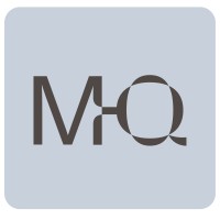 Medqore®