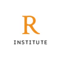 R Institute