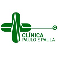Clinica Paulo e Paula logo - Similar company to Baika+ Saúde