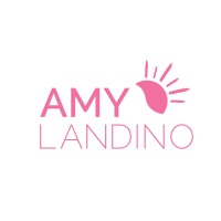 Amy Landino International logo - Similar company to Aftermarq
