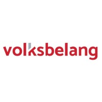 Woningbouwvereniging Volksbelang logo - Similar company to Woonpartners