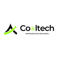 Cooltech Refrigeración logo - Similar company to Electro Servycat Sl