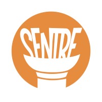 Sentre logo - Similar company to Sim-Uol Computer Science Student Council