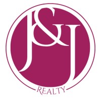 J&J Realty - Janet Thornton & JoyLynn Murray ΓEA⅃ Brokerage logo - Similar company to Beyond Realty Brokerage